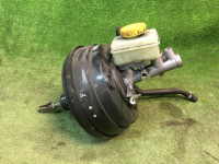 Главный тормозной цилиндр 26401AG000, 26402AG120 SUBARU LEGACY