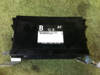 锁芯套装 SUBARU LEGACY OEM 57492AG070 BP5 2006 white pearl 37J