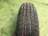 Rueda de repuesto SUBARU LEGACY OEM 28121AG300, 28111AC232 BP5 BL5 2006