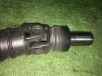 Кардан SUBARU LEGACY OEM 27111AG050 BP5 BL5 2006 EJ204