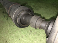 Кардан SUBARU LEGACY OEM 27111AG050 BP5 BL5 2006 EJ204