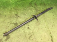Кардан SUBARU LEGACY OEM 27111AG050 BP5 BL5 2006 EJ204