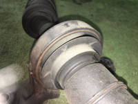 Кардан SUBARU LEGACY OEM 27111AG050 BP5 BL5 2006 EJ204