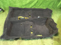 Ковер салона 95012AG030JC SUBARU LEGACY