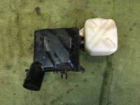 Корпус воздушного фильтра SUBARU LEGACY OEM 46043AG000, 46052AG051, 46052AG000 BP5 2006 EJ204