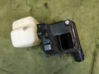 Корпус воздушного фильтра SUBARU LEGACY OEM 46043AG000, 46052AG051, 46052AG000 BP5 2006 EJ204