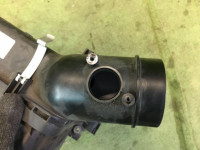 Корпус воздушного фильтра SUBARU LEGACY OEM 46043AG000, 46052AG051, 46052AG000 BP5 2006 EJ204