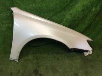 Крыло переднее правое 57110AG0809P SUBARU LEGACY