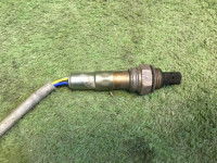 Sonda lambda SUBARU LEGACY OEM 22641AA200 BP5 2006 EJ204