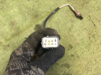 Sonda lambda SUBARU LEGACY OEM 22641AA200 BP5 2006 EJ204