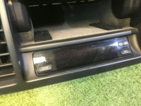 นาฬิกา бортовой компьютер SUBARU LEGACY OEM 66120AG071, 66060AG041,85201AG180 BP5 2006 EJ204