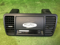 Часы бортовой компьютер 66120AG071, 66060AG041,85201AG180 SUBARU LEGACY