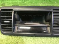 นาฬิกา бортовой компьютер SUBARU LEGACY OEM 66120AG071, 66060AG041,85201AG180 BP5 2006 EJ204