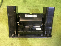 นาฬิกา бортовой компьютер SUBARU LEGACY OEM 66120AG071, 66060AG041,85201AG180 BP5 2006 EJ204
