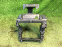 Крепление магнитофона SUBARU LEGACY OEM 66204AG040 BP5 2006