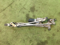 ワイパーリンケージ SUBARU LEGACY OEM 86510AG003 BP5 BL5 2006 EJ204