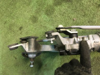 ワイパーリンケージ SUBARU LEGACY OEM 86510AG003 BP5 BL5 2006 EJ204