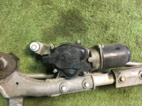 ワイパーリンケージ SUBARU LEGACY OEM 86510AG003 BP5 BL5 2006 EJ204