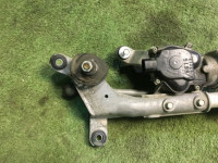 ワイパーリンケージ SUBARU LEGACY OEM 86510AG003 BP5 BL5 2006 EJ204