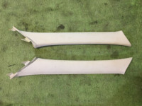 Обшивка стоек 94010AG020OR, 94010AG030OR SUBARU LEGACY