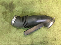 Патрубок воздушного фильтра SUBARU LEGACY OEM 14457AA390 BP5 2006 EJ204