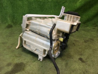 Печка 72110AG140, 73523AG020 SUBARU LEGACY