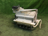ชุดฮีตเตอร์ SUBARU LEGACY OEM 72110AG140, 73523AG020 BP5 BL5 2006 EJ204