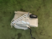 ชุดฮีตเตอร์ SUBARU LEGACY OEM 72110AG140, 73523AG020 BP5 BL5 2006 EJ204