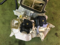 ชุดฮีตเตอร์ SUBARU LEGACY OEM 72110AG140, 73523AG020 BP5 BL5 2006 EJ204