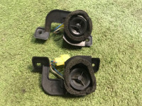 ツイーター SUBARU LEGACY OEM 86301AG220 BP5 BL5 2006