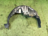 Подкрылок задний правый 59122AG000 SUBARU LEGACY