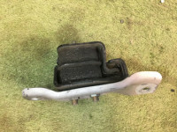 ยางแท่นเครื่องซ้าย SUBARU LEGACY OEM 41022FA000 BP5 BL5 2006 EJ204
