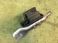 Подушка двс правая 41022FA000 SUBARU LEGACY