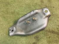 Apoio direito do motor SUBARU LEGACY OEM 41022FA000 BP5 BL5 2006 EJ204