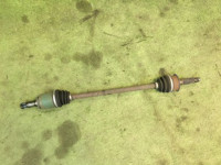 เพลาขับหลัง SUBARU LEGACY OEM 28421AG002 BP5 BL5 2006 EJ204