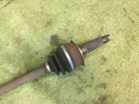 เพลาขับหลัง SUBARU LEGACY OEM 28421AG002 BP5 BL5 2006 EJ204