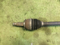 เพลาขับหน้า SUBARU LEGACY OEM 28321AG022 BP5 BL5 2006 EJ204