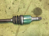 เพลาขับหน้า SUBARU LEGACY OEM 28321AG022 BP5 BL5 2006 EJ204