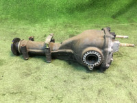 Редуктор 38300AA080, 38104AA051 SUBARU LEGACY