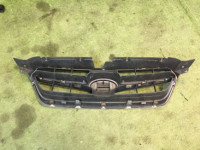 Решетка радиатора SUBARU LEGACY OEM 91121AG150 BP5 BL5 2006 white pearl 37J