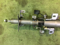 转向柱 SUBARU LEGACY OEM 34500AG150 BP5 BL5 BLE BPE BPH BL9 BP9 2006 EJ204