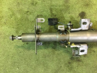 转向柱 SUBARU LEGACY OEM 34500AG150 BP5 BL5 BLE BPE BPH BL9 BP9 2006 EJ204