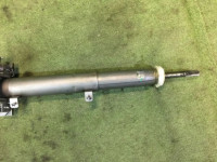 转向柱 SUBARU LEGACY OEM 34500AG150 BP5 BL5 BLE BPE BPH BL9 BP9 2006 EJ204