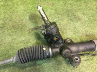 ステアリングラック SUBARU LEGACY OEM 34110AG001 , 34113AG000 BP5 BL5 2006 EJ204