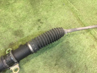 ステアリングラック SUBARU LEGACY OEM 34110AG001 , 34113AG000 BP5 BL5 2006 EJ204