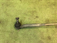 ステアリングラック SUBARU LEGACY OEM 34110AG001 , 34113AG000 BP5 BL5 2006 EJ204
