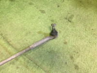 ステアリングラック SUBARU LEGACY OEM 34110AG001 , 34113AG000 BP5 BL5 2006 EJ204