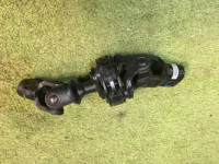 Cardán de dirección SUBARU LEGACY OEM 34170AG001 BP5 BL5 2006 EJ204