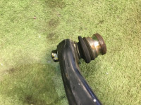 Рычаг передний левый SUBARU LEGACY OEM 20202AG131 BP5 BL5 2006 EJ204