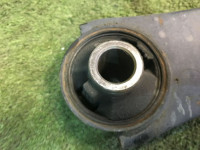 Рычаг передний левый SUBARU LEGACY OEM 20202AG131 BP5 BL5 2006 EJ204
